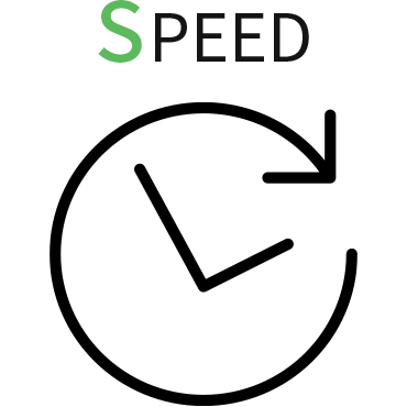 SPEED